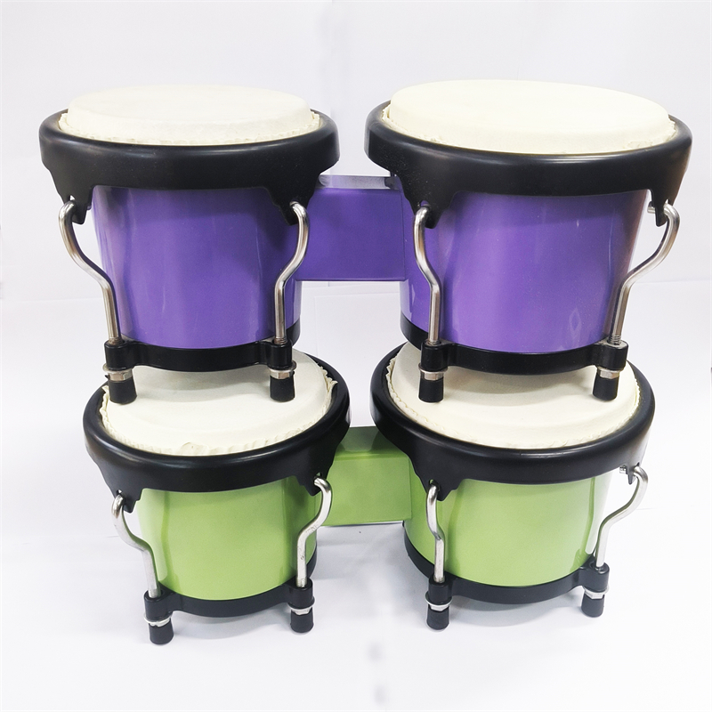 Musical Instrument Percussion - BGD‑08C 4