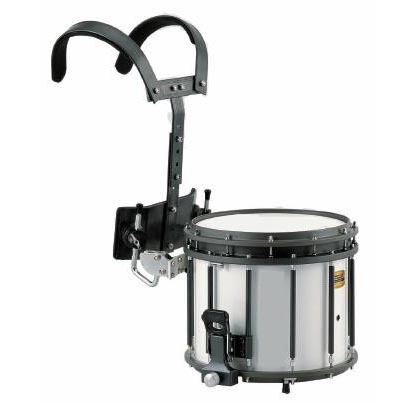 Musical Instrument Percussion - Professional Marching Drum Cowhide Drum Heads