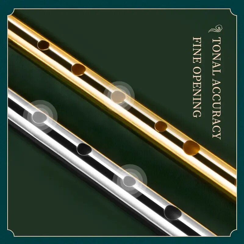 Miwayer Authentic Irish Whistl - Bagpipe Practice Chanter 评论和价格