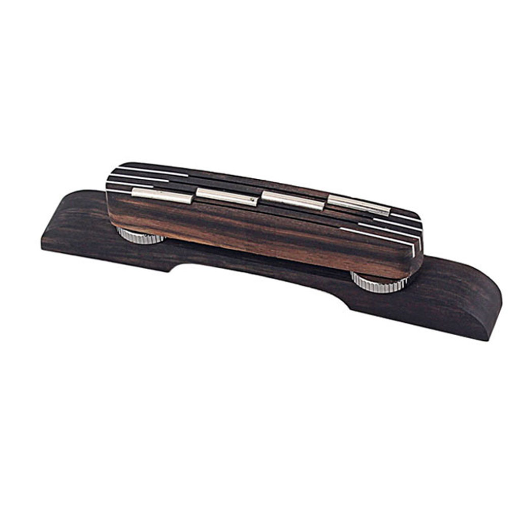 Guitar Parts Durable ROSEWOOD  - Mandolin A Style 评论和价格