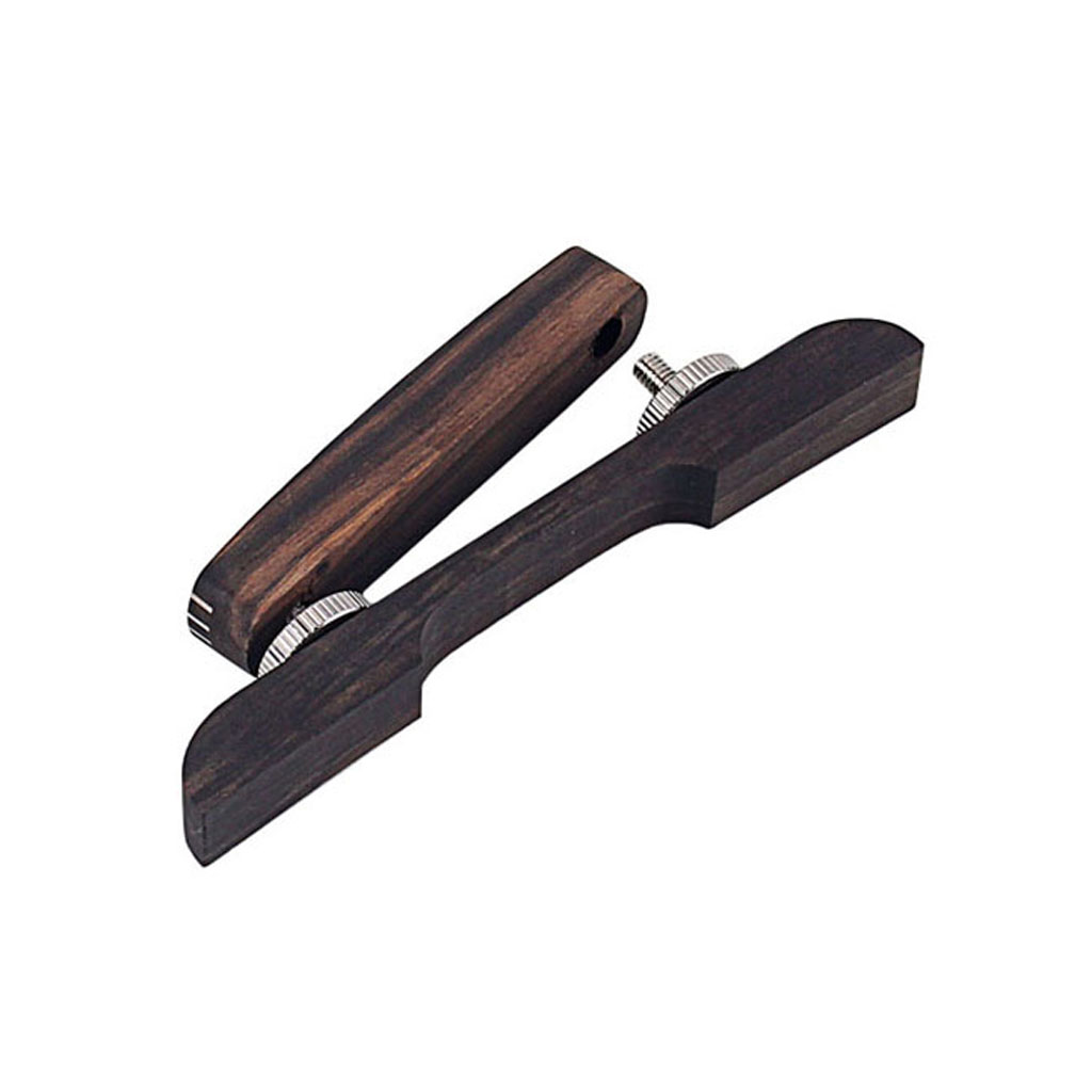 Guitar Parts Durable ROSEWOOD  - Mandolin A Style 评论和价格