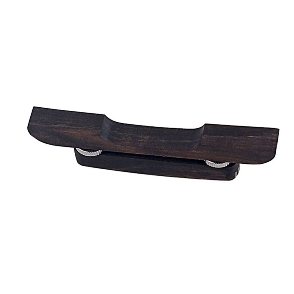 Guitar Parts Durable ROSEWOOD  - Mandolin A Style 评论和价格