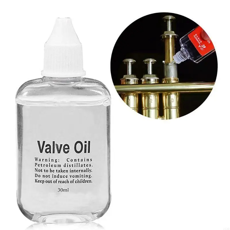 30m Instrument Oil，Metal Parts - Musical Instrument Lyre 评论和价格