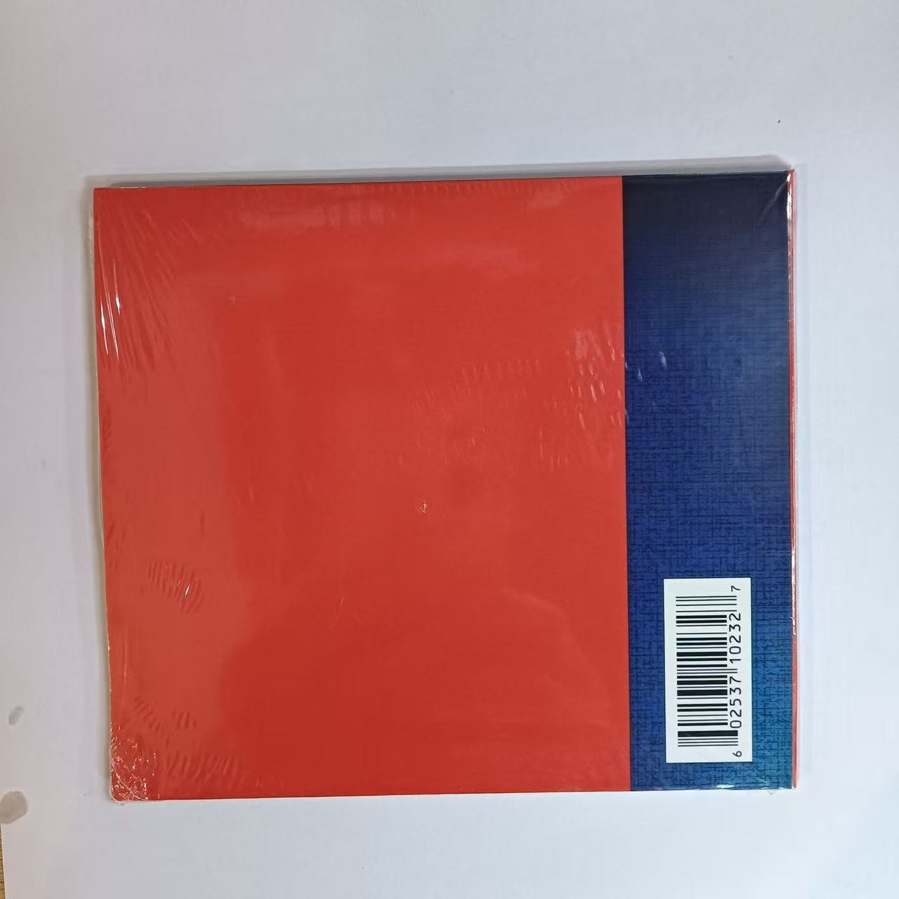 Contemporary R&B Music CD, Smo - Musical Instrument Of 评论和价格