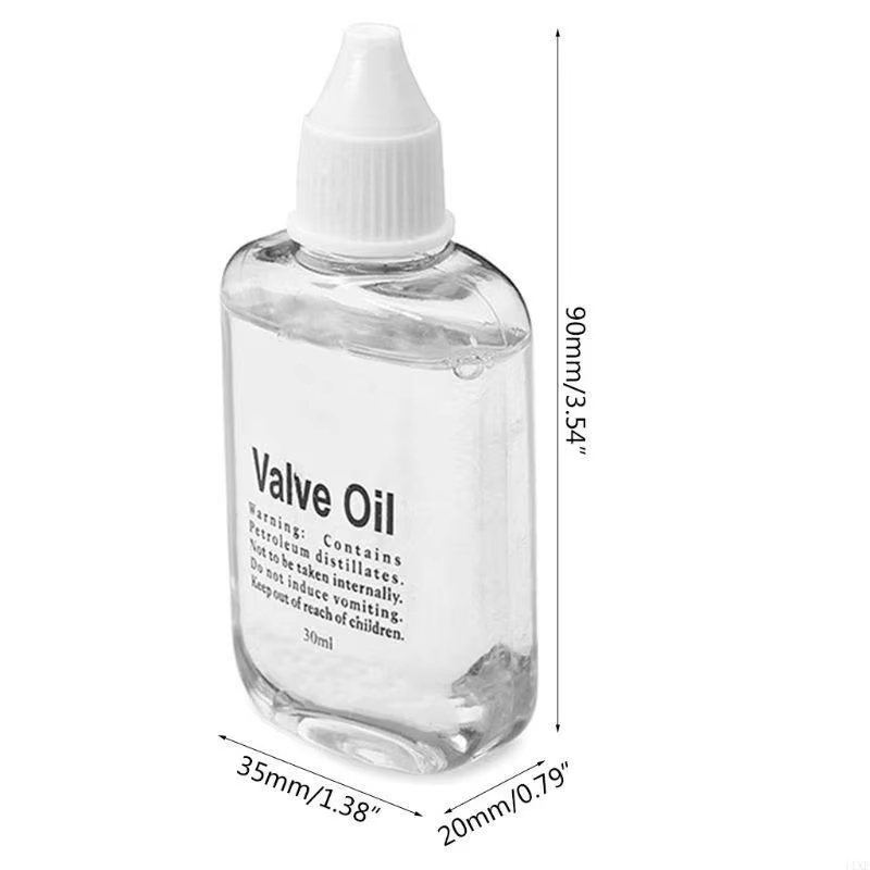 30m Instrument Oil，Metal Parts - Musical Instrument Lyre 评论和价格
