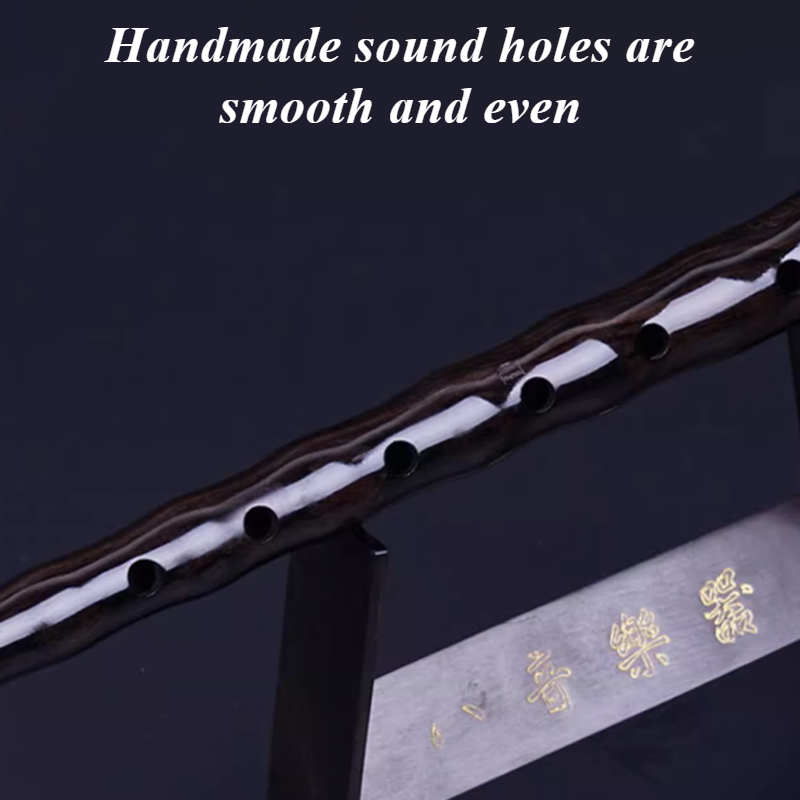 Handmade Ebony Suonas Traditio - Bagpipe Practice Chanter 评论和价格