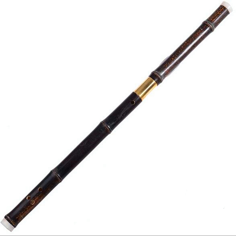 Flauta Transversal Bawu Flute  - Bagpipe Practice Chanter 评论和价格