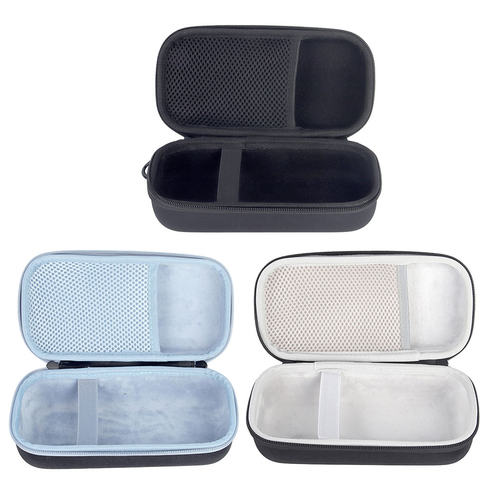Hard Carrying Case Shockproof  - Anker Speaker Soundcore Boom 2 评论和价格