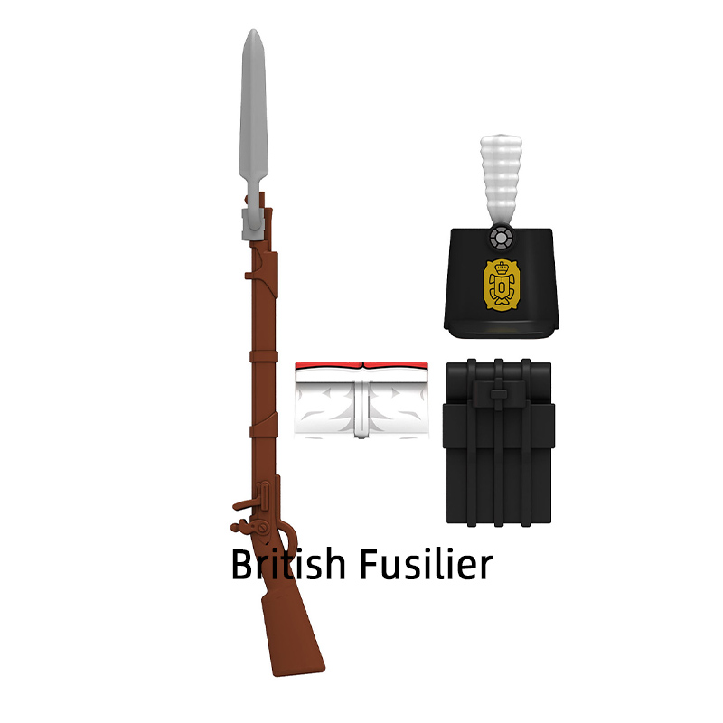 The N001-N006 British NCO Fusi - Bagpipe Practice Chanter 评论和价格