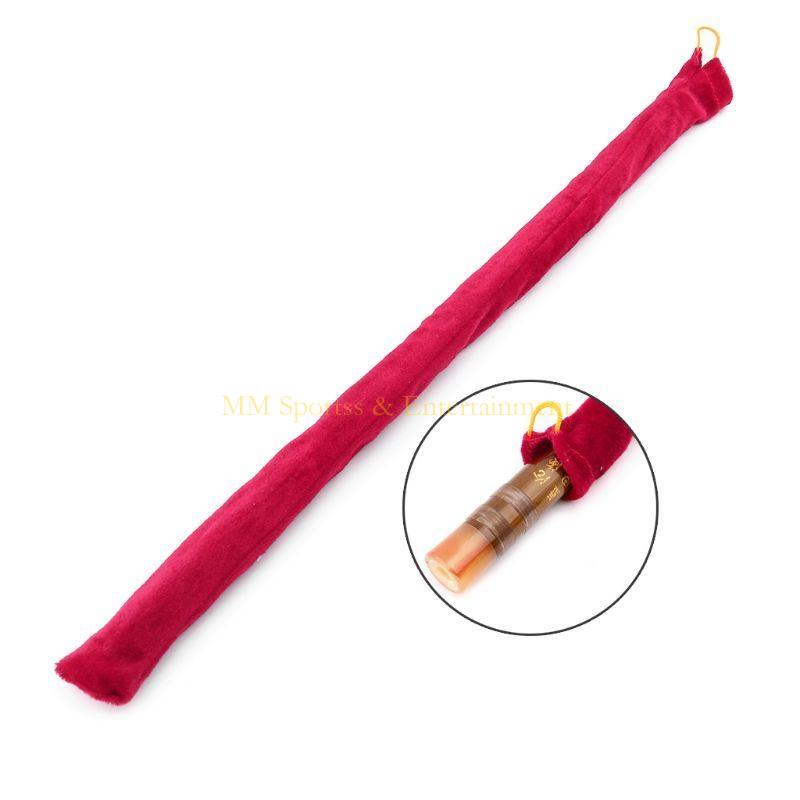 31BE Bamboo Dizi Flute (for ke - Bagpipe Practice Chanter 评论和价格