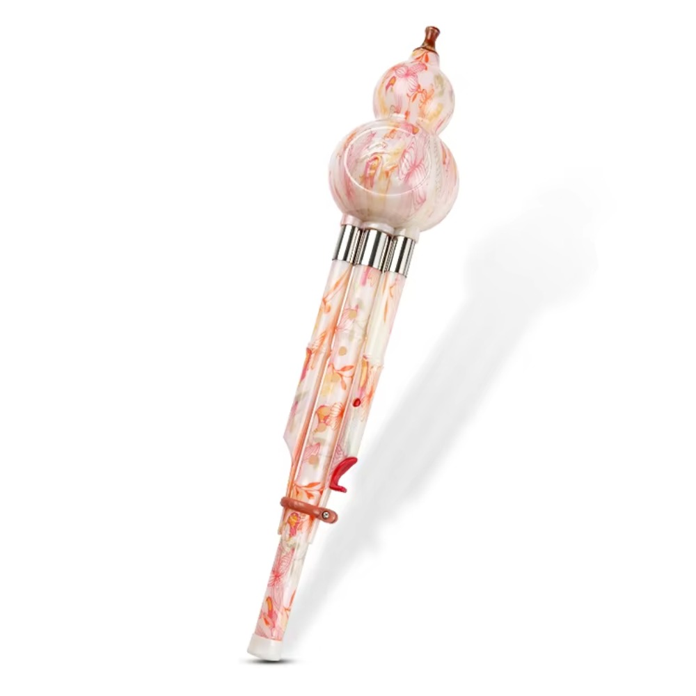 Professional Chinese Made C Ke - Musical Instrument Of 评论和价格