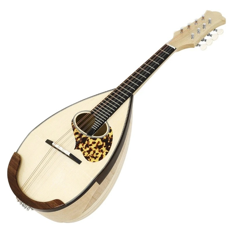 8 String Mandolin Professional - Mandolin A Style 评论和价格