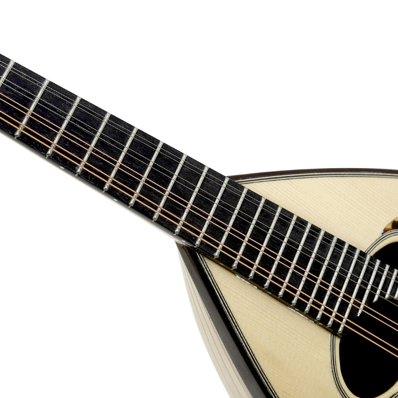 8 String Mandolin Professional - Mandolin A Style 评论和价格