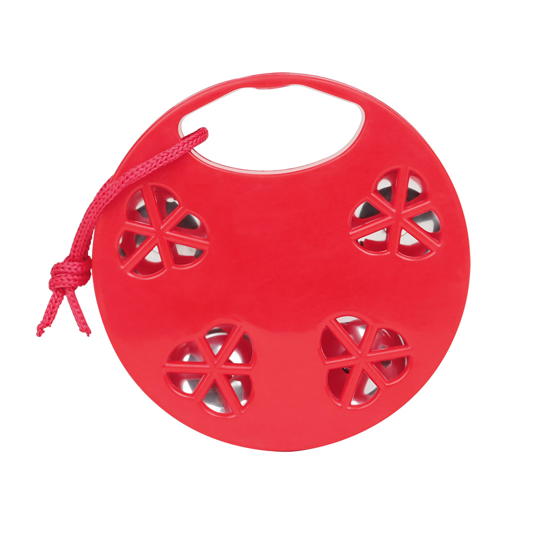 IRIN Orff Hand Drums Freestyle - Musical Instrument Tambourine 评论和价格