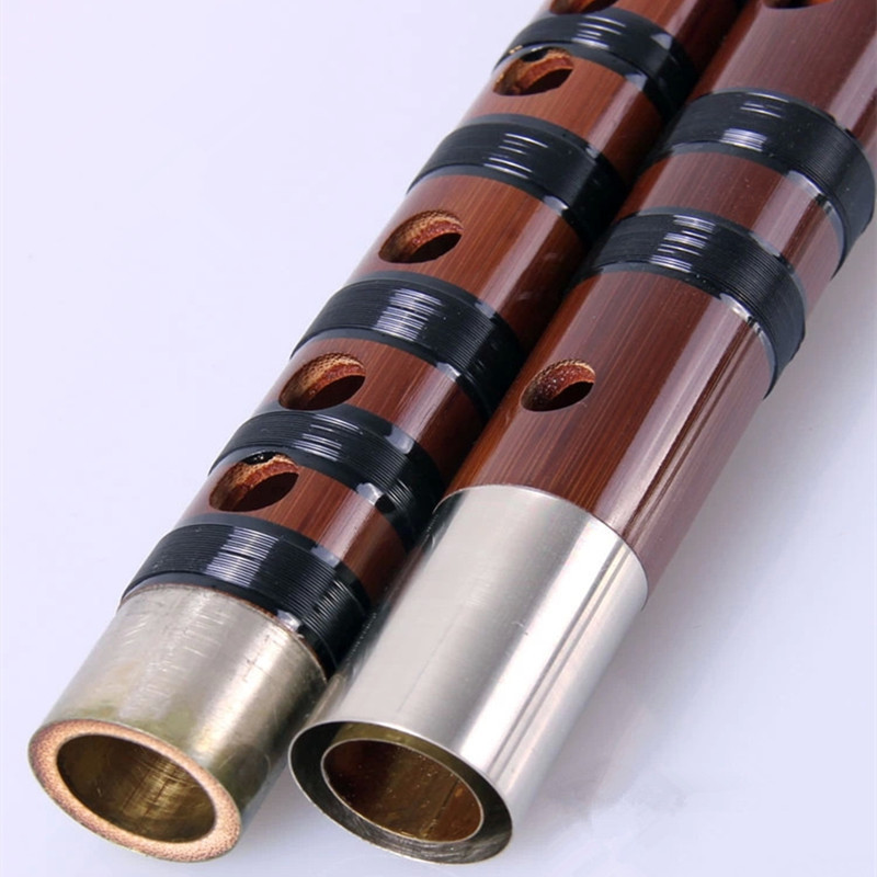 Professional Chinese Bamboo Fl - Bagpipe Practice Chanter 评论和价格