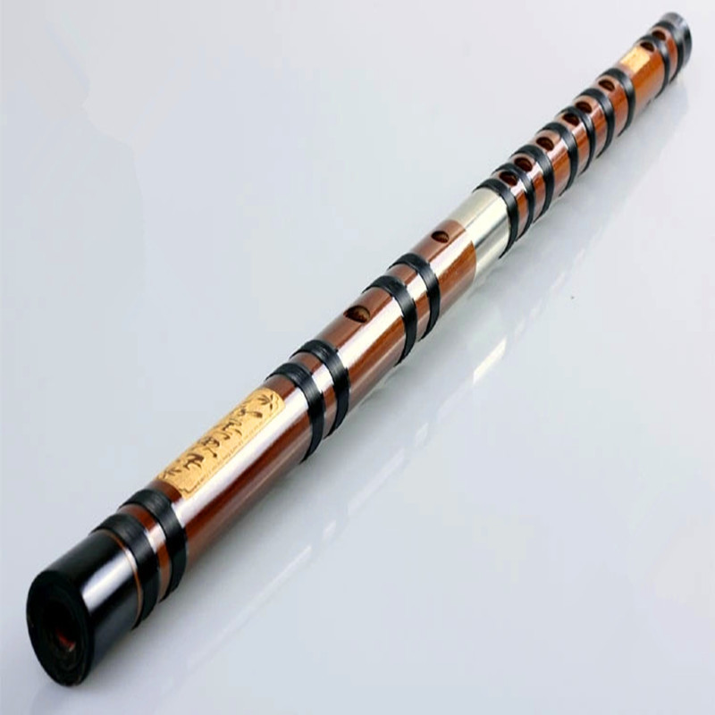 Professional Chinese Bamboo Fl - Bagpipe Practice Chanter 评论和价格