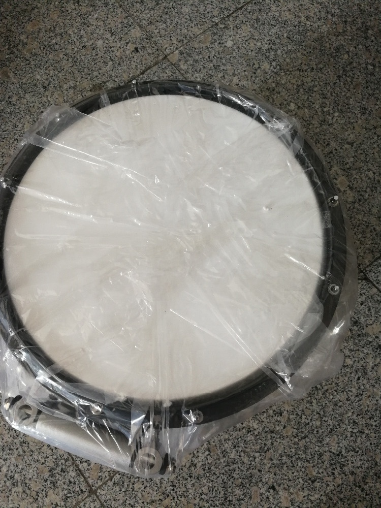 Professional Marching Drum Cow - Musical Instrument Percussion 评论和价格