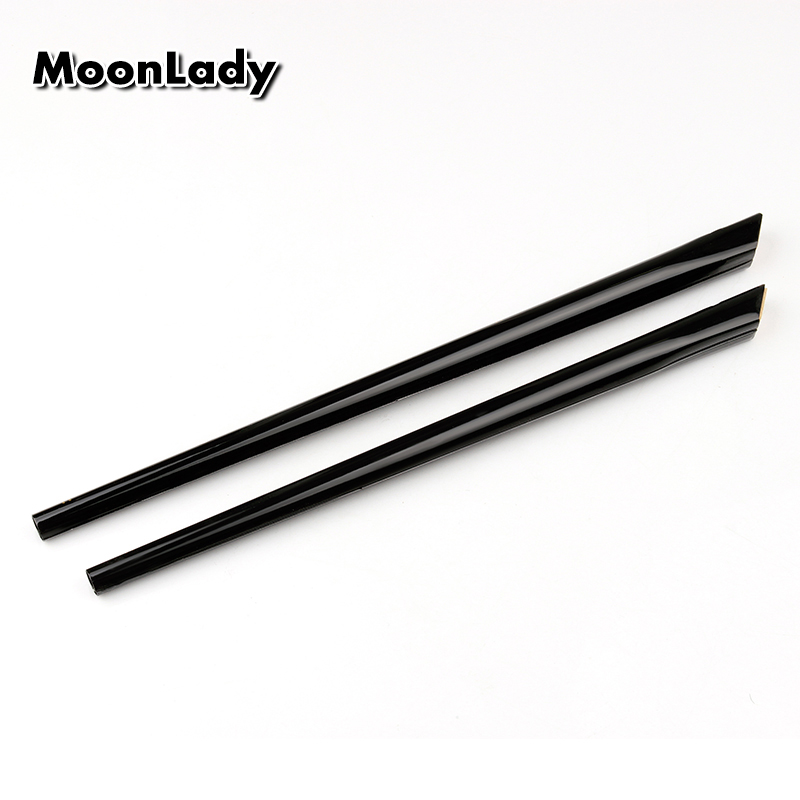 Traditional Clarke Flute Silve - Bagpipe Practice Chanter 评论和价格