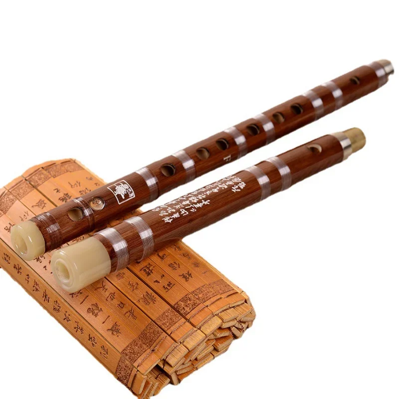 High Quality Bamboo Flute Prof - Bagpipe Practice Chanter 评论和价格