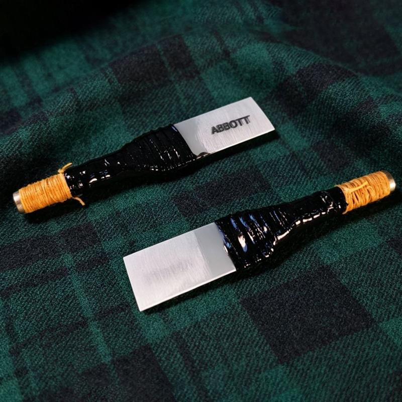 Bagpipe Practice Chanter Reed  - Bagpipe Practice Chanter 评论和价格
